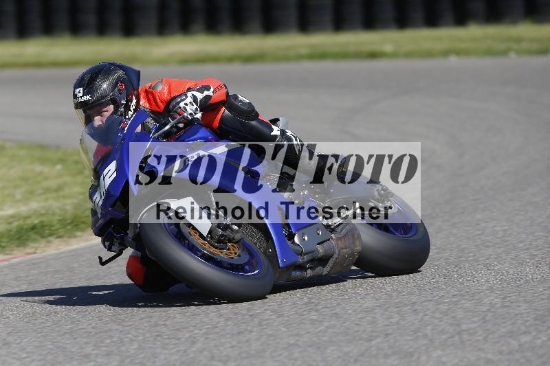 Archiv-2025/16 16.05.2025 PROMAX ADR/Gruppe rot/212